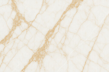 Timeless marble texture with natural elegance &ndash; ideal for refined floor and wall tile applications
