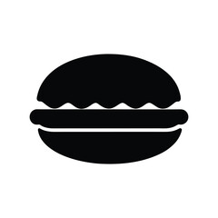 sandwich with cheese and tomato