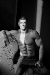 Fitness model