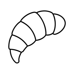 Fruit Basket Vector on White Background  Fresh Clipart for Design & Print

