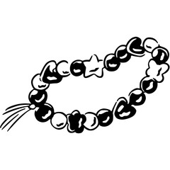 abstract vector background