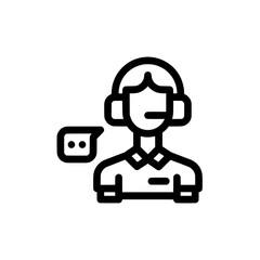 movie camera icon