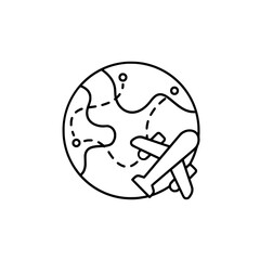 GLOBE