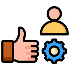 Feedback Icon