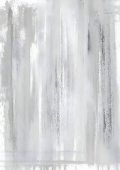 grey_painted_background_03