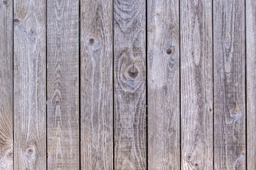 Old textured and weathered wooden background