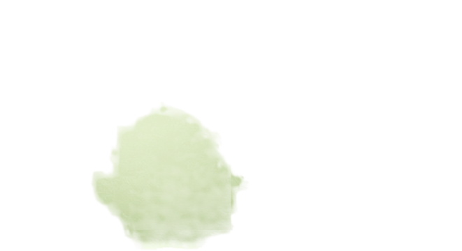 Crumpled paper texture isolated on transparent background, ideal for backgrounds, stationery designs, creative art projects, and visual effects