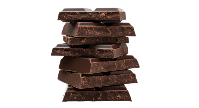 Adjustable wrench tool isolated on a transparent background, perfect for mechanical, DIY, and tool-related designs, repair services, and construction themes