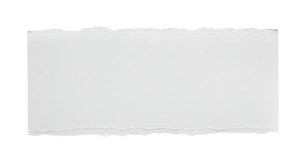 Identity card with a blue lanyard on transparent background, perfect for office, event, and professional branding designs, conference materials, and identification-related visuals