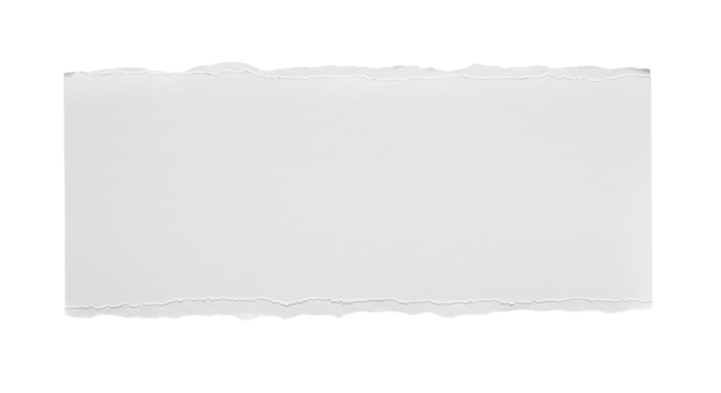 Identity card with a blue lanyard on transparent background, perfect for office, event, and professional branding designs, conference materials, and identification-related visuals