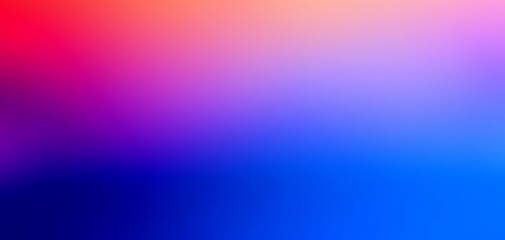 abstract purple background with bokeh