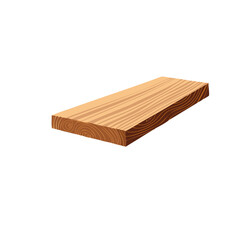 stack of wood