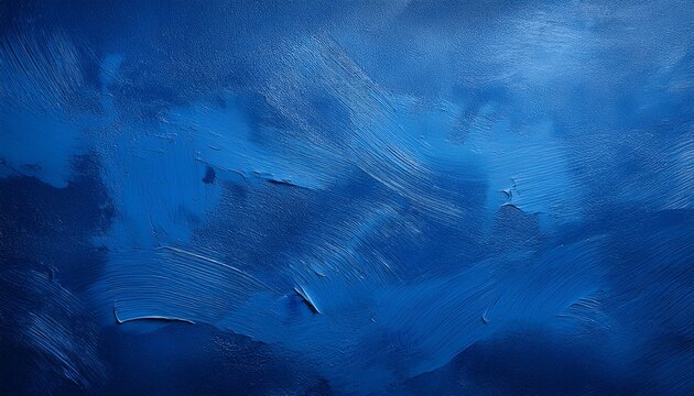 blue texture ucla blue abstract blue textured background with smooth gradient and subtle brush strokes
