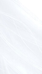 man riding skis down a snow covered slope