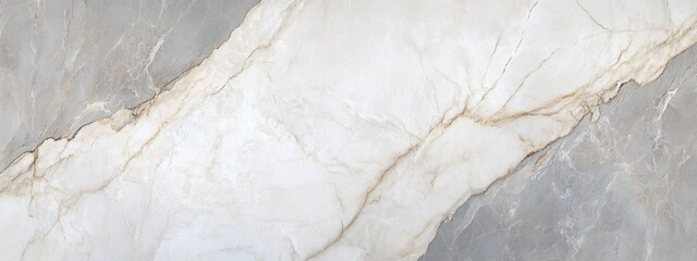 Wonderful grey marble stone texture,


