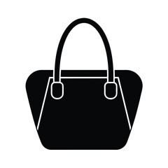 hat icon vector illustration