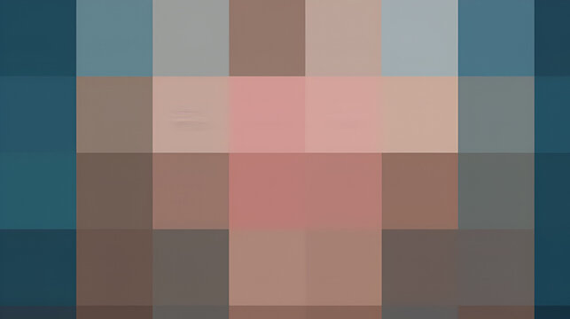 Lymphadenopathy: Deciphering the Mystery of Swollen Lymph Nodes and Underlying Conditions