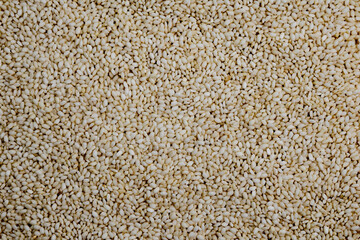 Background Tacture Background Texture Decorative Interior