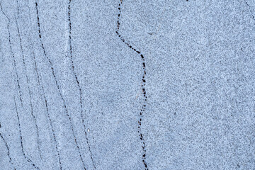 Background Tacture Background Texture Decorative Interior