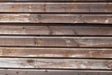 Obraz premium Background Tacture Background Texture Decorative Interior