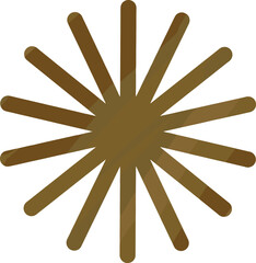 vector icon for personal and commercial use