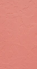 Dusty Rose Texture: Embossed Elegance
