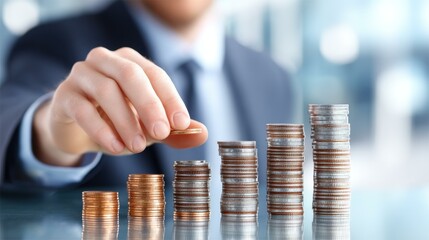 Discover effective strategies for budget management and cost optimization to enhance financial performance and savings.