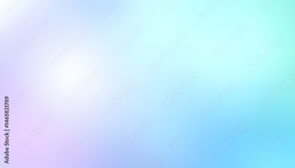 Poster Soft Grainy Abstract Backgrounds, Harmonious Textures With Gentle Gradients Create Calming Visuals. Beautiful Blended Color Palettes. Aesthetic For Backgrounds. Modern Design For Creative Projects.