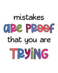 Inspirational Wall Art Quotes, Motivational Classroom Posters, Positive Affirmation Decor, Uplifting Wall Prints, Encouraging Classroom Poster