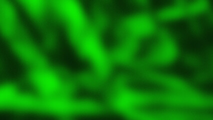 Abstract Green Swirl Background Texture Design Ideal for Websites and Presentations