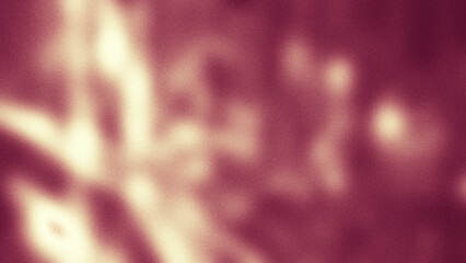 Abstract Blurred Background Image with Warm Tones and Soft Light Effects Ideal for Website Design and Presentations