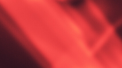 Abstract Red Gradient Background Texture for Design Projects Perfect for website banners or presentations