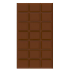 chocolate bar png