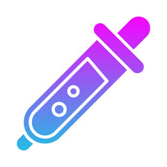 Dropper Icon