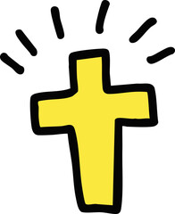 십자가
