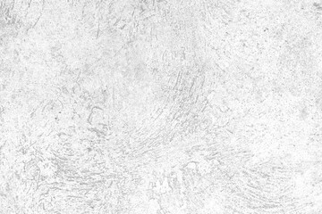 Old wall texture smeared engine oil cement dark black gray  background abstract grey color design are light with white gradient background.