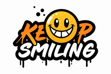 happy halloween pumpkin