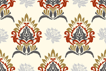drawing, tile, victorian, decoration, element, floral, seamless, backdrop, ornate, textile, decorative, background, fabric, vintage, carpet, style, colorful, curve, damask, pattern, renaissance, ornam