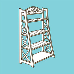 Pine Knot Shelf – Rustic Handcrafted Wooden Wall Shelf for Farmhouse & Nature-Inspired Decor, pine wood shelf, rustic wall shelf, wooden wall shelf, handcrafted shelf, pine knot decor, farmhouse wood 