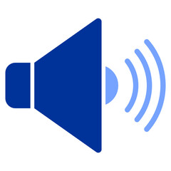 Audio Icon