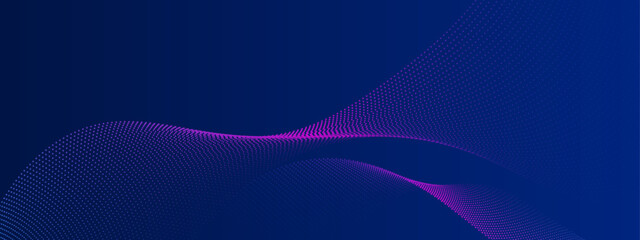 Simple abstract background with purple stripes. Suitable for presentations, website designs, marketing materials, and social media graphics.