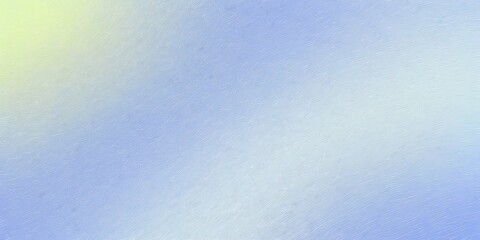 Blue purple lilac lavender green turquoise agua teal yellow beige white pastel abstract line background. Color gradient ombre. Noise grain granular particle spray.Light soft pale.Metallic foil shimmer