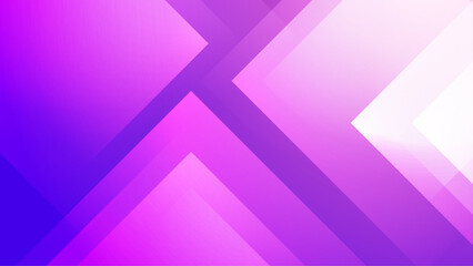 Purple and pink abstract background ideal for website banners, social media posts, graphic designs, and digital presentations. Vibrant colors.