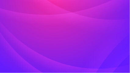 Abstract pink and purple curves, perfect for backgrounds, design projects, digital art, and creative concepts. Ideal for artistic themes.