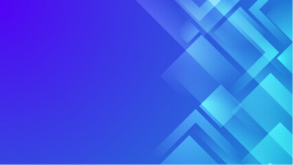 Blue and light blue abstract background. Suitable for design projects, website backgrounds, social media graphics, and digital presentations.