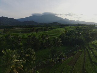 Fototapeta premium FIMI Drone Camera