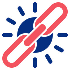 Link Icon