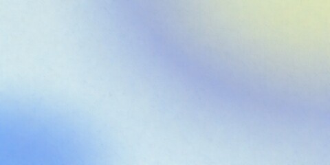 Pastel light soft pale blue violet purple lilac lavender orchid pink rose beige white abstract background. Wave line. Color gradient ombre blurred. Noise grain particle spray. Metallic foil shimmer.