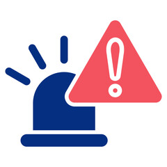 Alert Icon