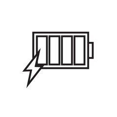 handphone fast charge line